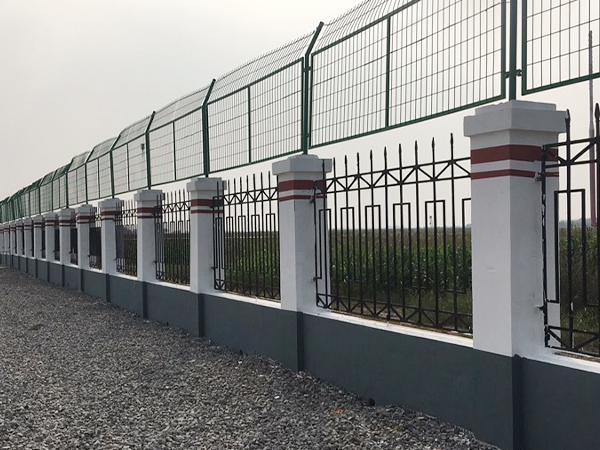 选择廊坊建筑安装公司需要注意什么问题？